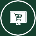 temp-cart