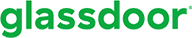 Glassdoor