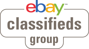 Working At Ebay Classifieds Group