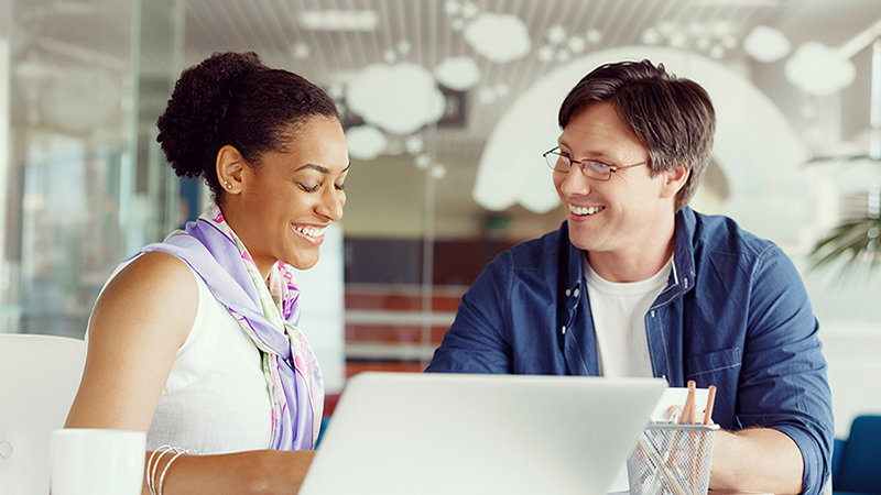 Search Our Job Opportunities At Ebay Classifieds Group