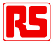 RS Components