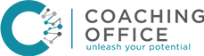 Coaching Office logo