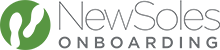 NewSole Onboarding