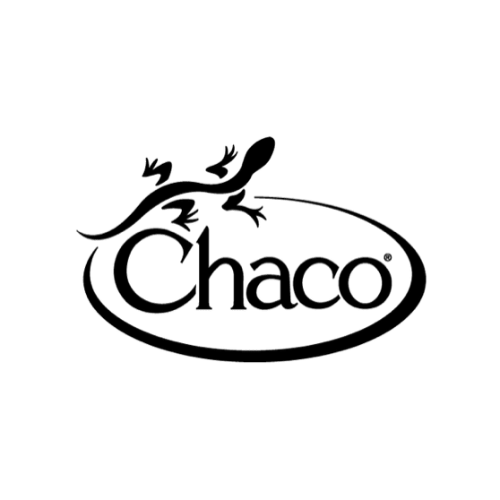 chaco logo