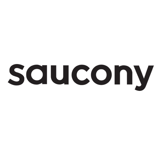 saucony logo