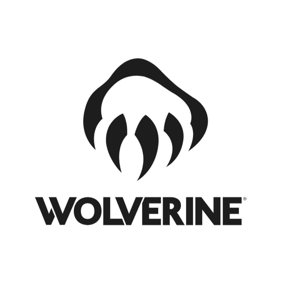 wolverine logo