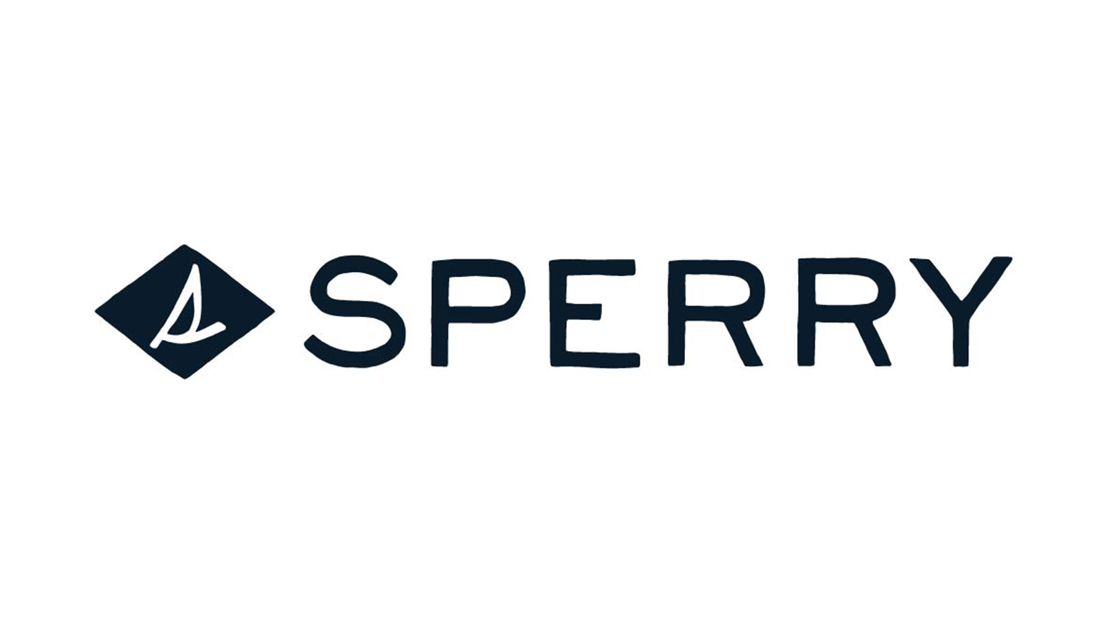 https://tbcdn.talentbrew.com/company/25935/full_v1_0/img/Sperry_Logo.jpg