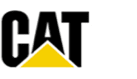 CAT Logo