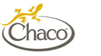 CHC Chaco Logo