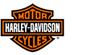 Harley Davidson Logo