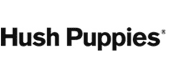 Hush Puppies Logo