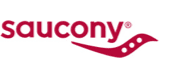 Saucony Logo