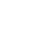 Icon Deliver Results