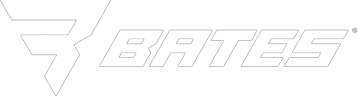 Logo Bates