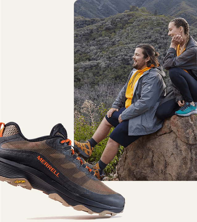 merrell-our-value