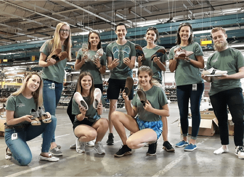 When and Where to Apply