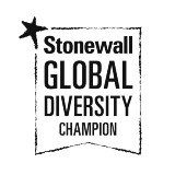 Stonewall Award