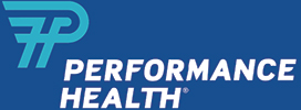 Performance Health Holdings