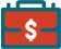salary icon