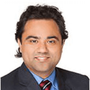 University Faculty Profile Image