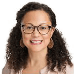 University Faculty Profile Image