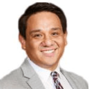 University Faculty Profile Image