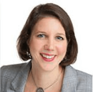 University Faculty Profile Image