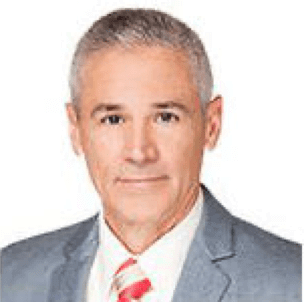 University Faculty Profile Image