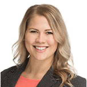 University Faculty Profile Image