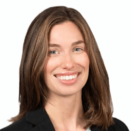 University Faculty Profile Image