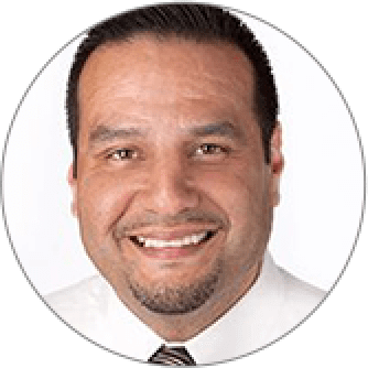 Juan Profile Image