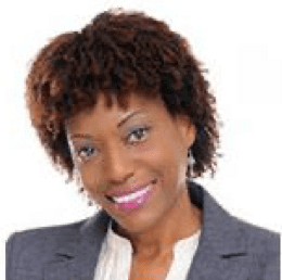 University Faculty Profile Image