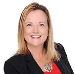 University Faculty Profile Image