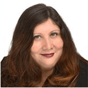 University Faculty Profile Image