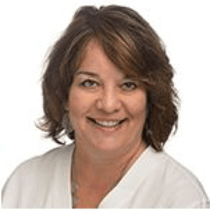 University Faculty Profile Image