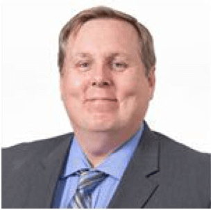 University Faculty Profile Image