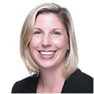 University Faculty Profile Image