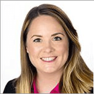 University Faculty Profile Image