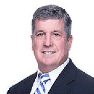 University Faculty Profile Image