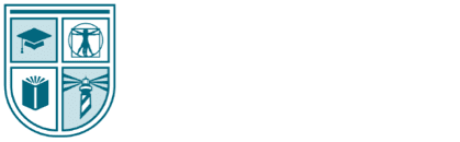 University of St. Augustine for Health Sciences