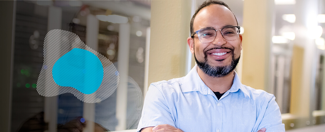 Ricardo, Aquisição de Talentos 