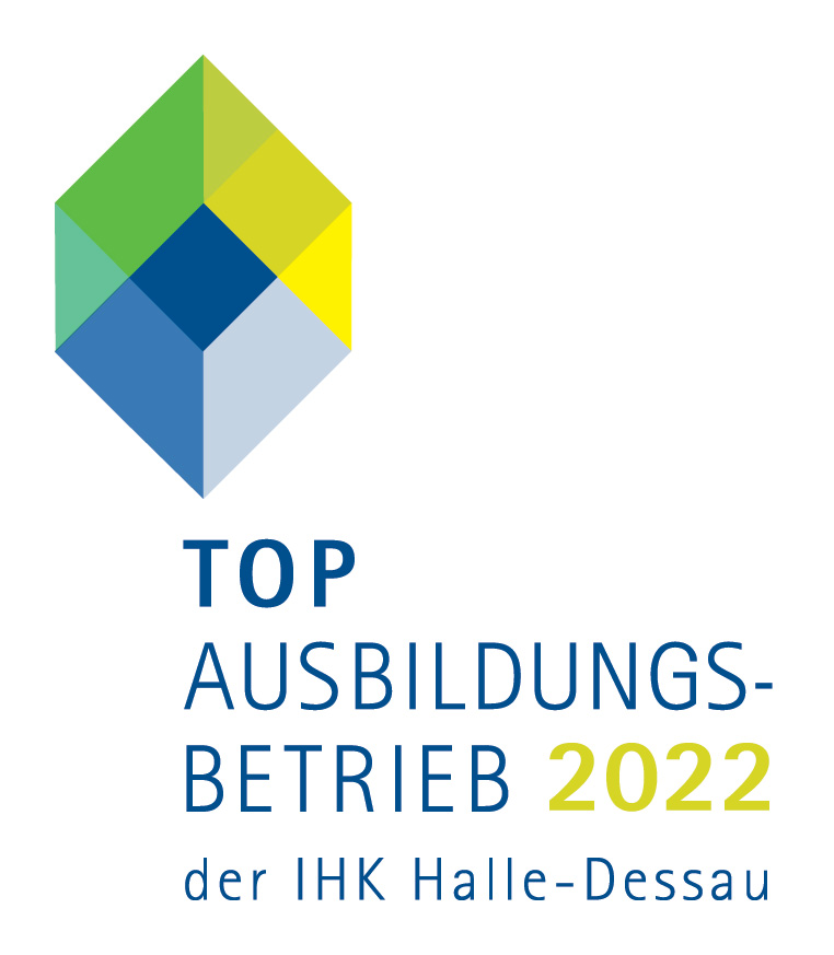 Top Ausbildungs-Betrieb 2022