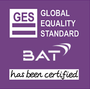 global equality standard