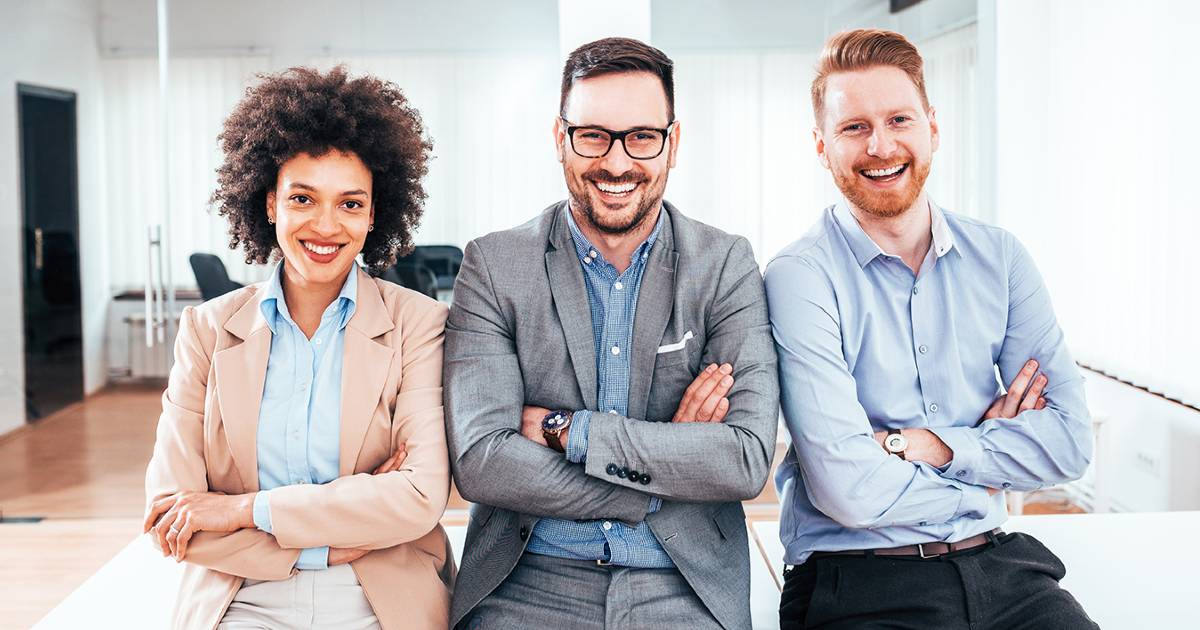 BAT Careers. 변화의 중심이 되어보십시오. 창의력을 발휘할 기회입니다.