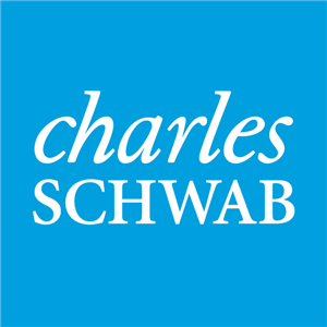 Working at Charles Schwab