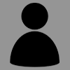 Profile Image Placeholder