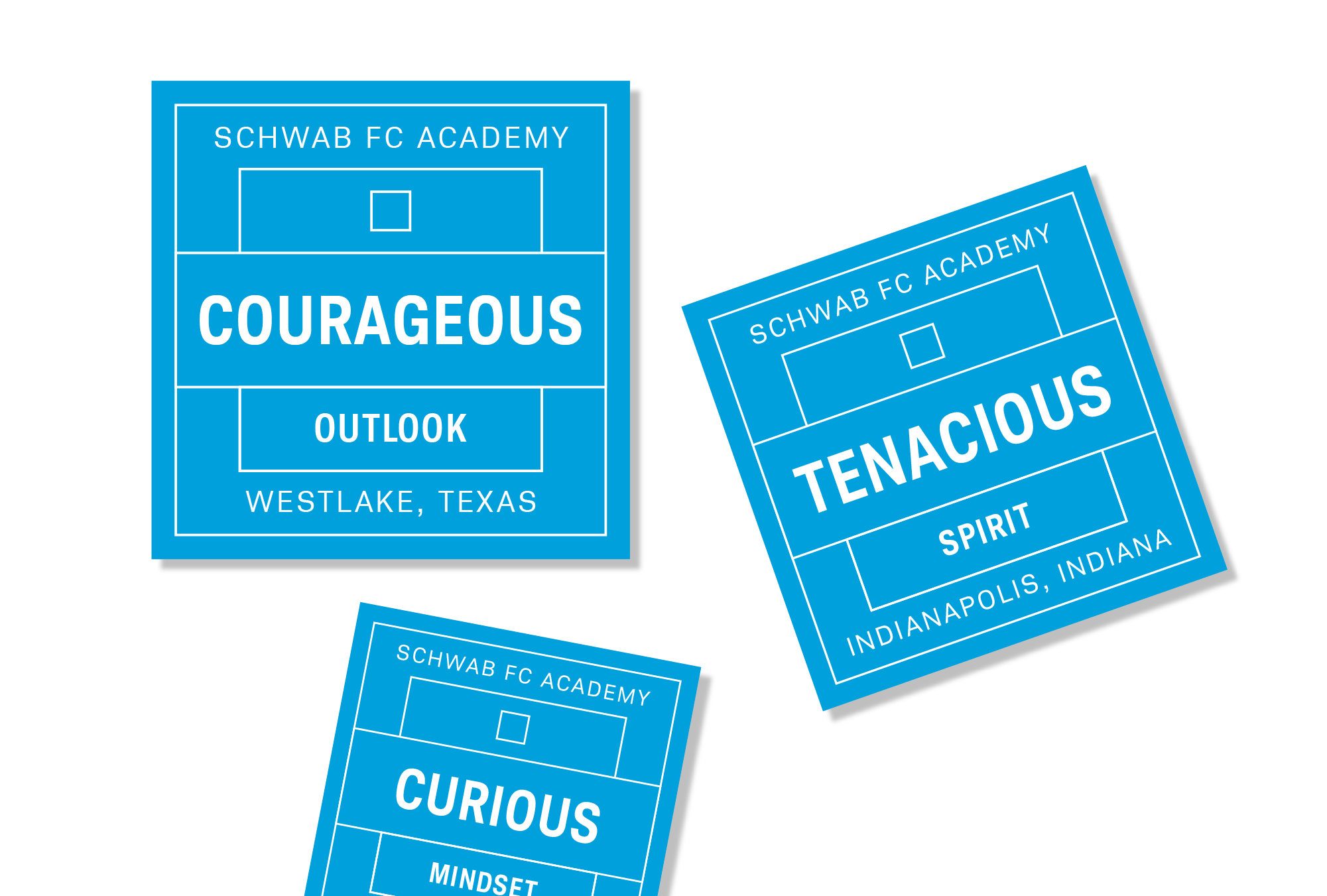 financial-consultant-academy-i-schwab-jobs
