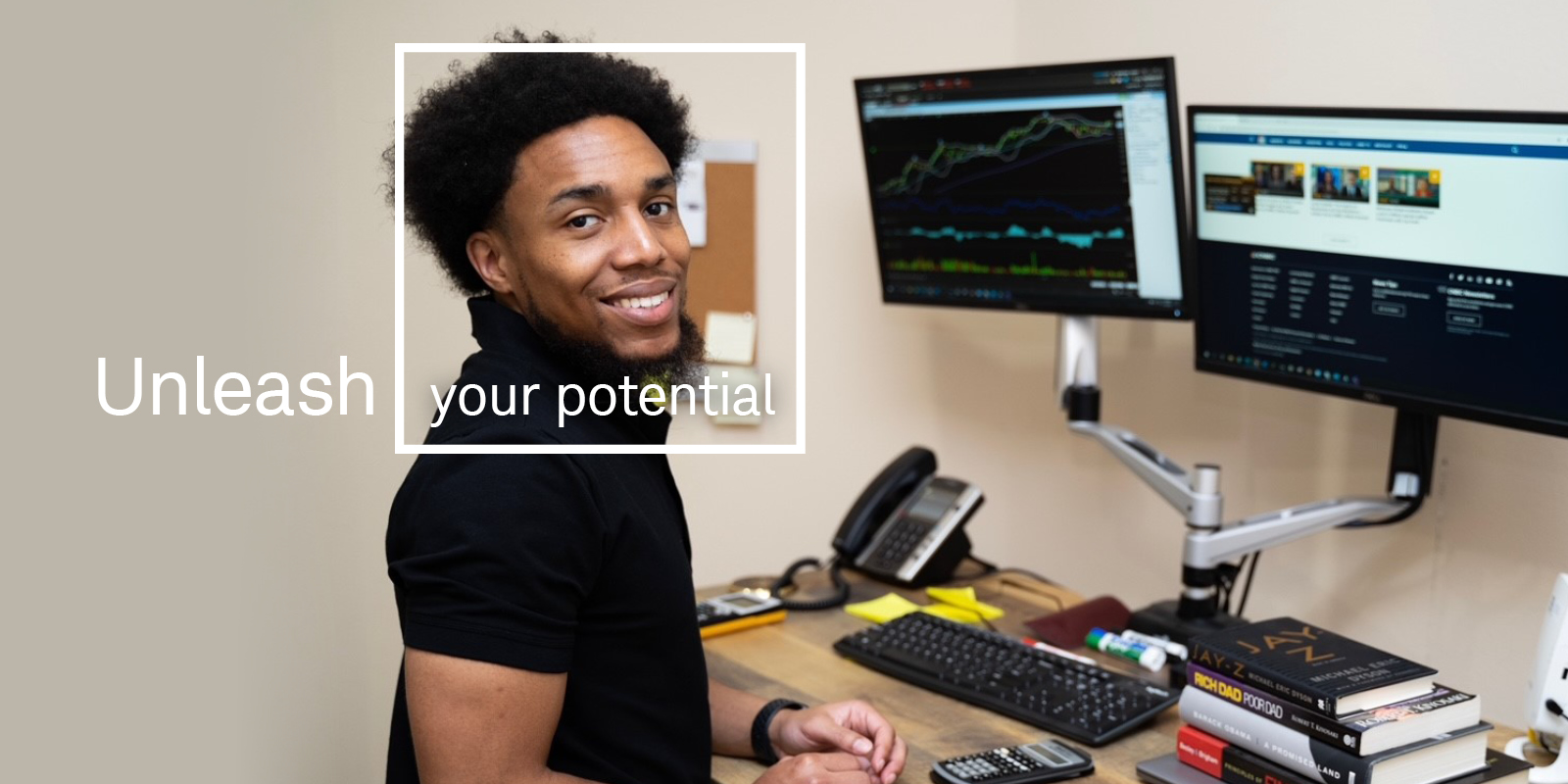 how-to-become-a-financial-consultant-jordan-s-journey-through-the-fca-program-schwab-jobs