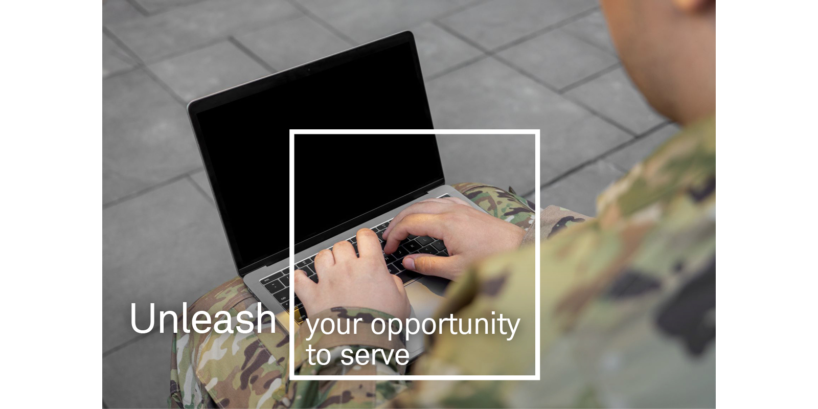 How to Have a Successful Job Hunt as a Veteran: 5 Tips from a Schwab  Recruiter | Schwab Jobs