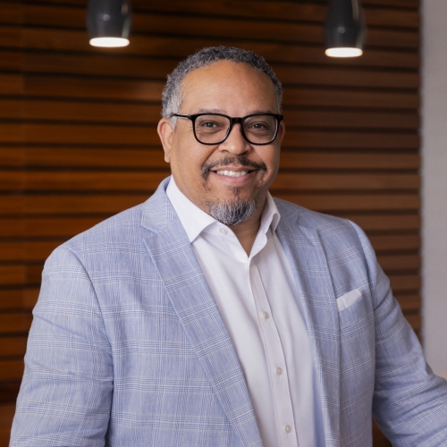 Charles Schwab Johnny VP Assistant Manager Branch Manager